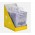 DRAWERS/CAR Hanging Scented Wardrobe Clothes Car 13grs/0.46zo Made in Italy
